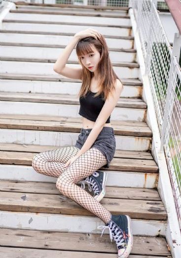 精品在线观看免费一级毛片_免费正片国语