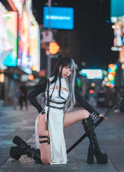 一级性生活大片_BD英语电影全集观看