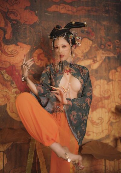 日本免费网站视频www区_国产剧在线观看完整版