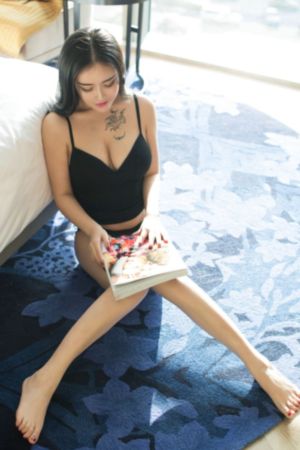 美女视频a美女大全免费下载蜜臀_720全集在线观看
