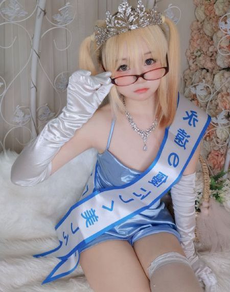 欧精品成人伦理在线一区二区_BD在线观看完整版