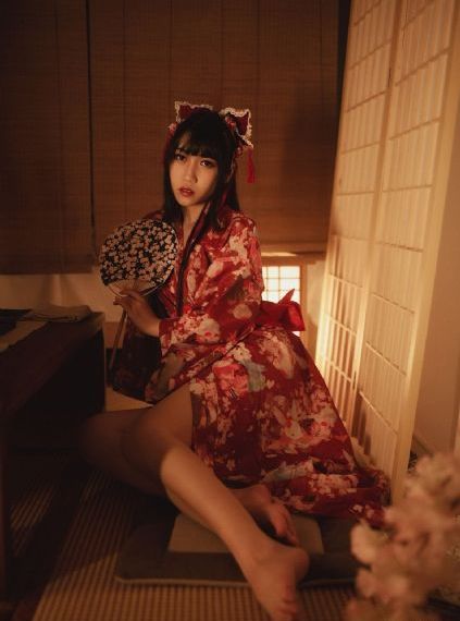 在线爱免费高清完整版视频_DVD完整版观看