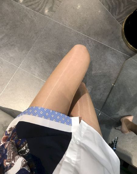 欧美日韩亚洲视频_超清电影全集观看