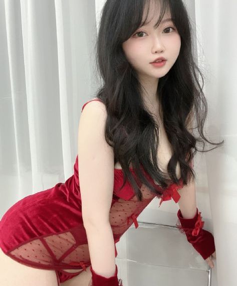 av网在线观看_1080在线视频播放