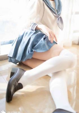 久久久久久久久_BD高清在线