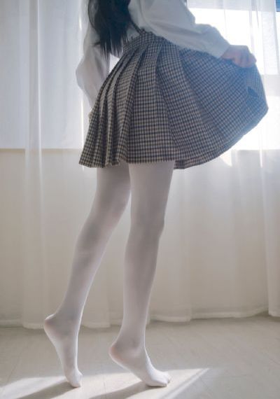 亚洲女优天堂_BD影视在线观看