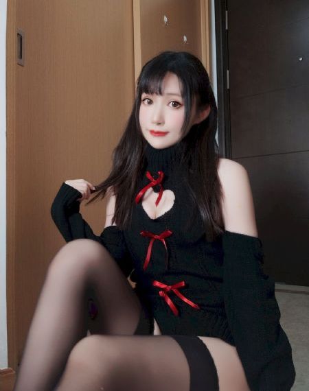 精品一区二区三区在线观看l_1080P高清视频播放