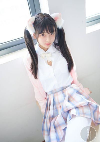 久久看片视频_迅雷手机免费观看