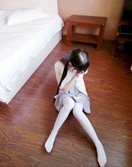 国产午夜精品久久久久久_DVDBD在线观看