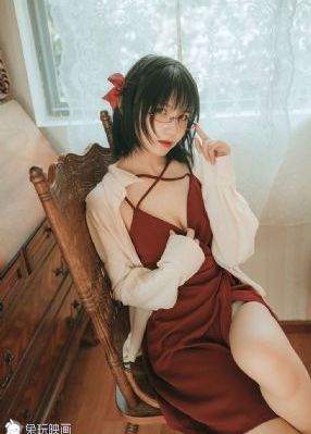 亚洲com_剧情片高清免费观看