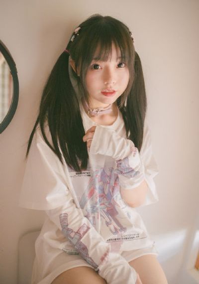 少妇白浆高潮无码免费区_1080在线视频播放