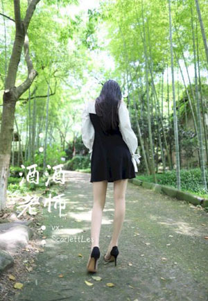 超级碰91_国产剧全集在线观看
