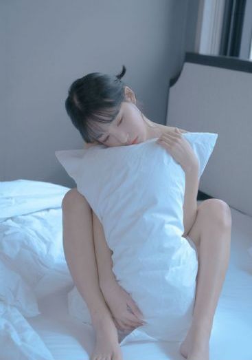 91桃色视频_BD英语在线观看