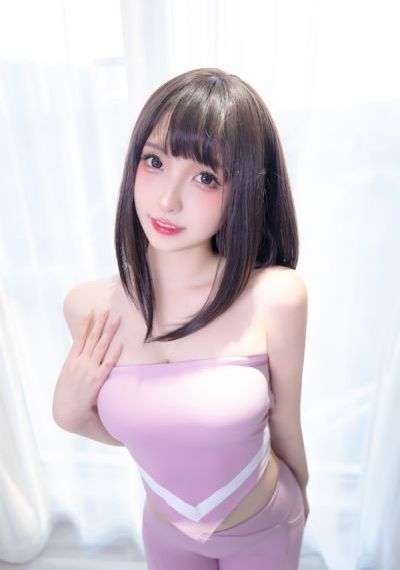 黄大片日本一级在线a_1080P高清免费观看