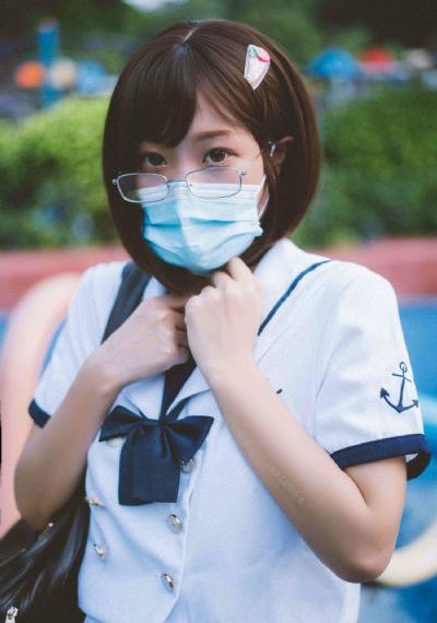 国产精品老师_720免费观看电视剧