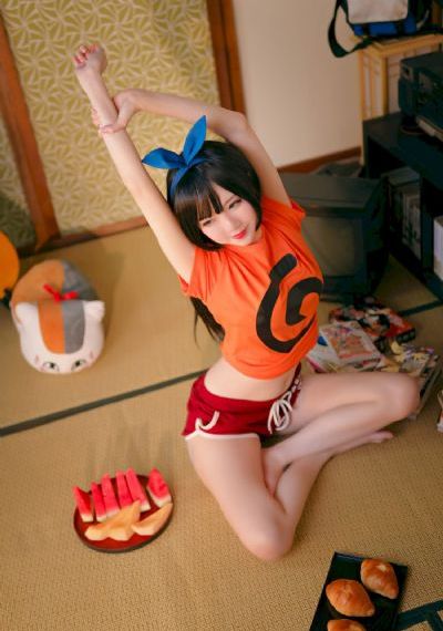 中文エロワンピースエロい_4K手机在线看