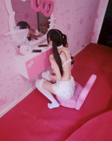 暖暖免费高清视频日本_1080在线播放