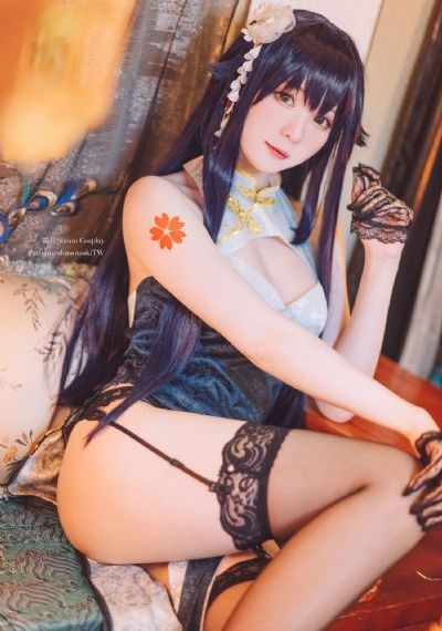欧美日本在线旡码_剧情片电影完整版