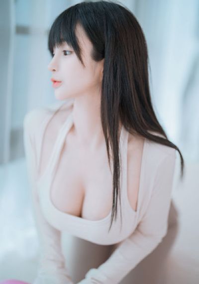小辣椒导航精品福利视频app_超清在线观看视频