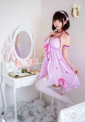 日本一区二区视频在线l_1080P手机在线观看