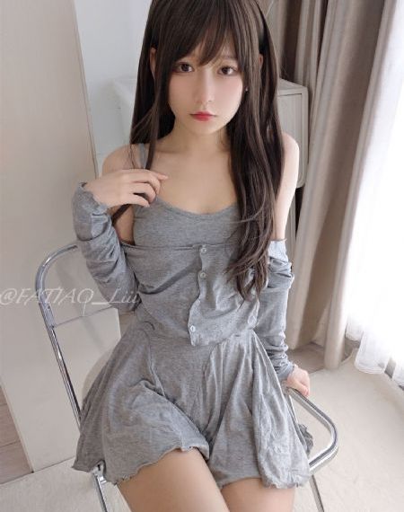 97精品国产_HD免费高清观看