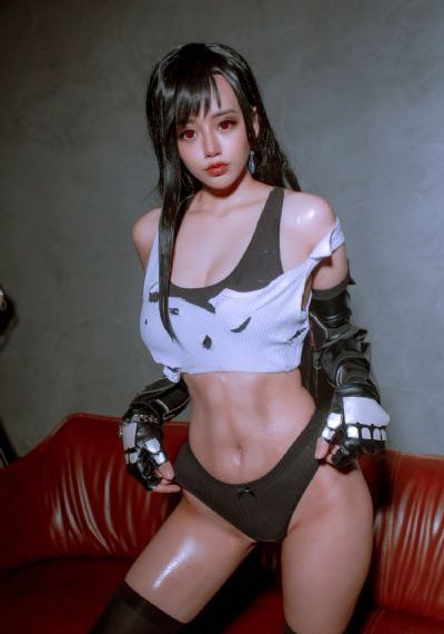 精品久久国产电影免费观看_1080动漫在线观看