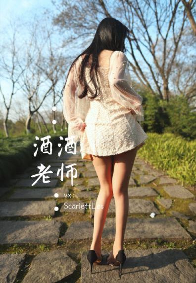 91老熟妇女_BD韩语全集免费播放