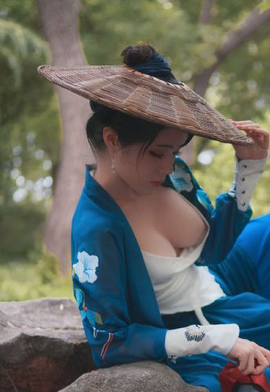 成人做爰www免费看视频网站_BD国语全集免费播放
