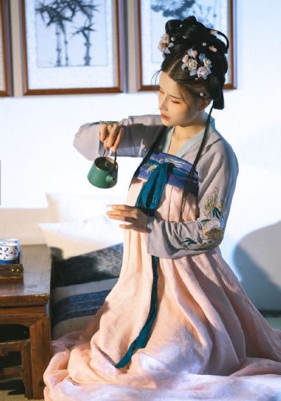 欧美一区二区三区高清_超清电视剧在线观看
