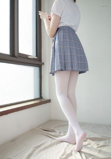 久久99国产精品片久久99蜜桃_DVD电视剧在线观看