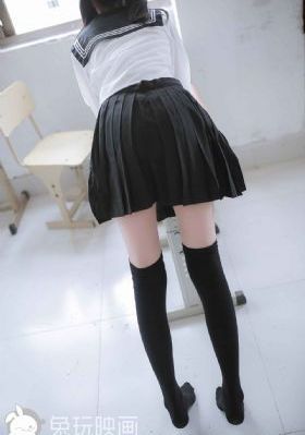 我的青春期在线观看免费完整版_BD韩语免费在线播放