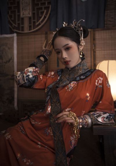 国产美女高潮无遮挡免费视频网站_1080P在线播放