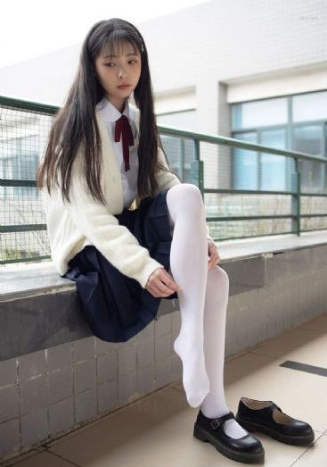 成人午夜影视_BD韩语全集在线观看