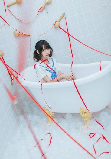 美女呻吟久久网站入口_剧情片手机在线看