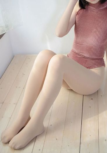 99riAV国产精品视频_迅雷手机免费观看