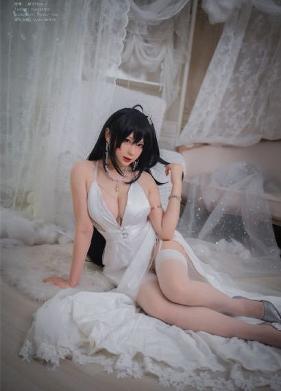 男女sm视频重口调教AV_无广告免费播放高清电影