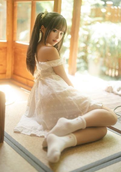 欧美最猛性free护士hd_成长在线视频免费观看
