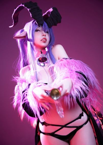 嫩草天堂_BD英语手机在线观看