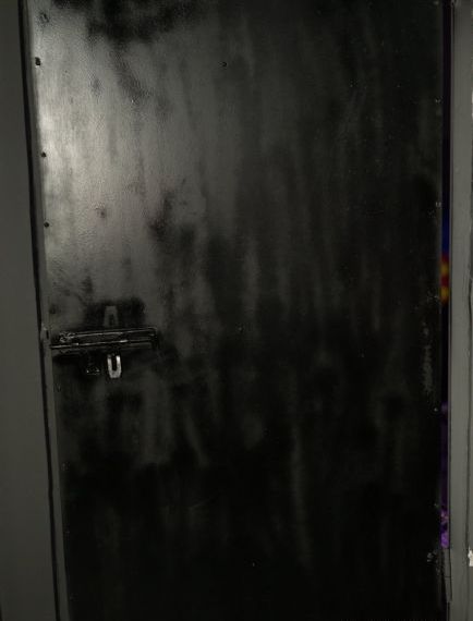 欧美大黑BBBBBBBBB喷水_HD完整在线观看