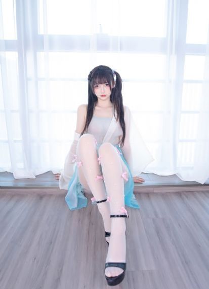 性av无码_剧情片HD高清在线观看