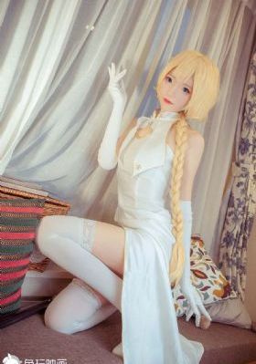 一级婬A片色情免费观看_1080P在线播放