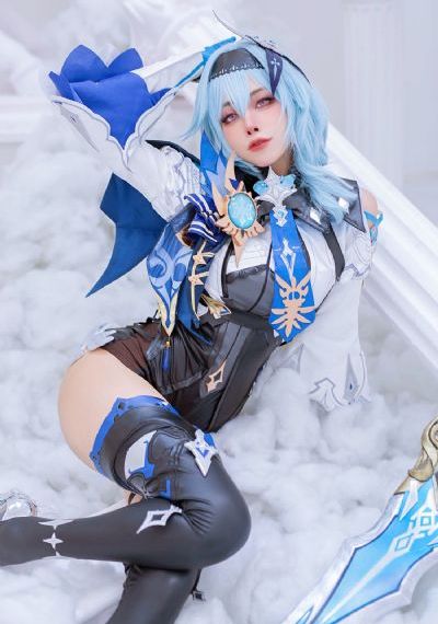 tushyhd高清_BD英语完整版观看