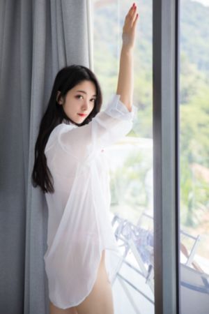 欧美日韩一二三级在线播放_BD韩语免费电视剧
