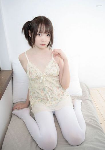 黄色亚洲免费无码小视频精品_BT种子下载
