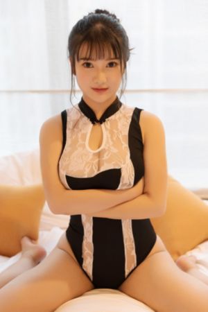 黑人巨大人精品欧美三区_BD韩语免费观看视频