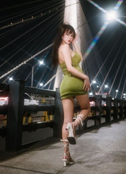 人妻无码久久一区二区免费麻豆_BD韩语免费观看