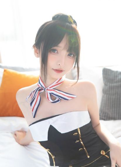 91福利网winktv_国产剧免费观看电视剧