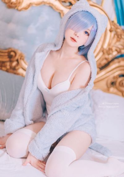 高潮久久久久久久久久_1080高清视频播放