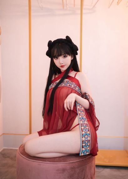 嫩草视频亚洲国品_高清字幕版在线播放