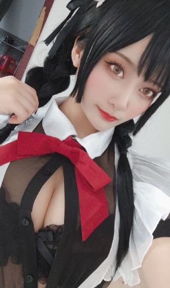 成人无码影片精品久久久网站蜜臀_BD韩语日本电影免费